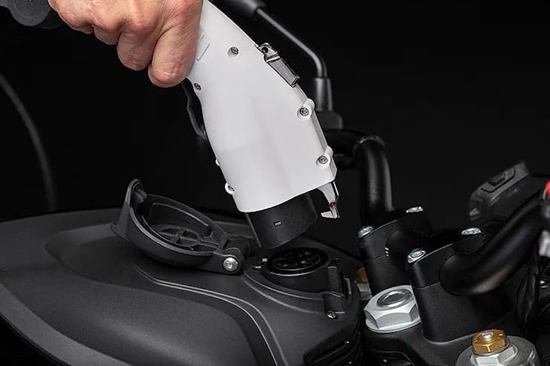 Electric Bike Industry (3)