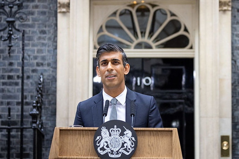 Net Zero Pushback by UK Government_01