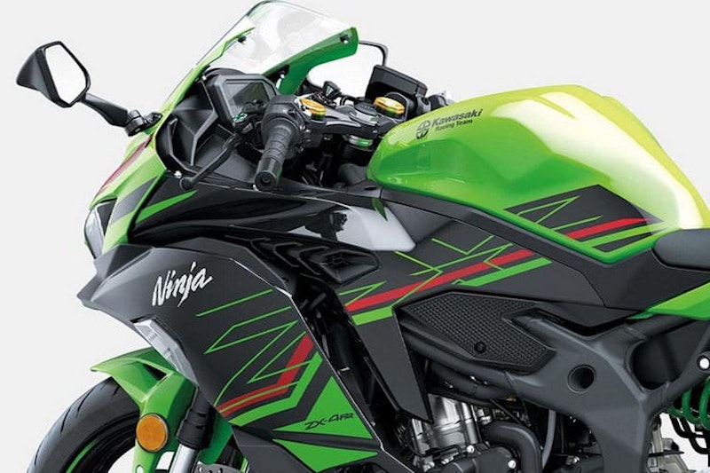 2024 Kawasaki ZX-4R coming to UK soon_05