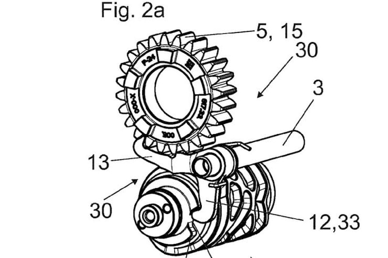 KTM developing semi-automatic transmission for future big V-twin_02