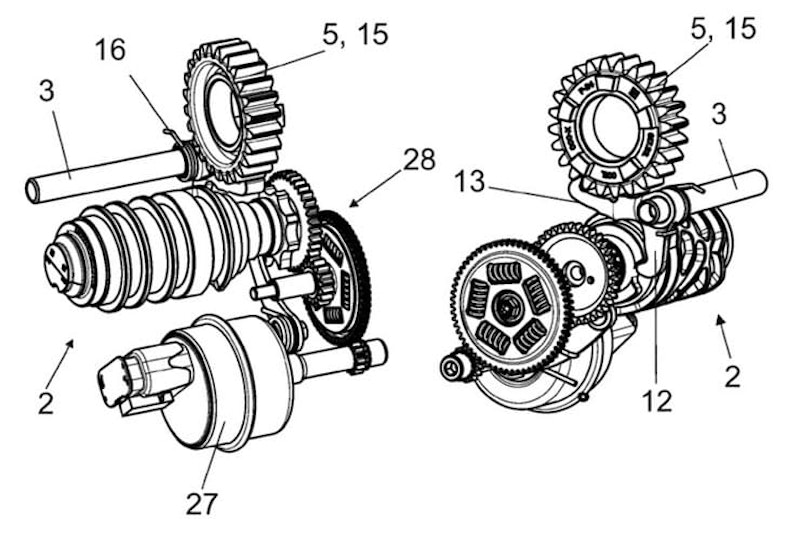 KTM developing semi-automatic transmission for future big V-twin_05