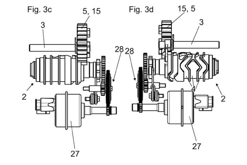 KTM developing semi-automatic transmission for future big V-twin_03