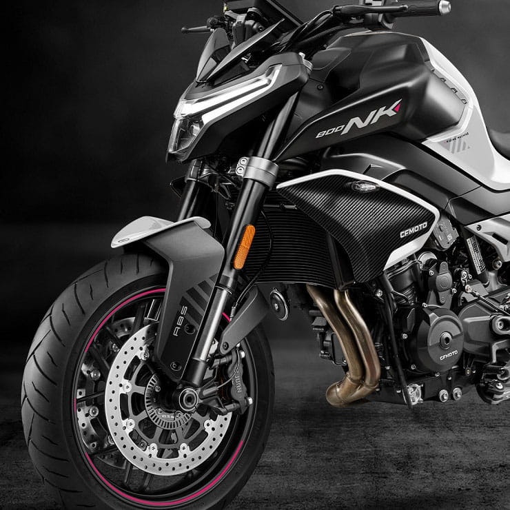 Official CFMoto 800NK revealed_01