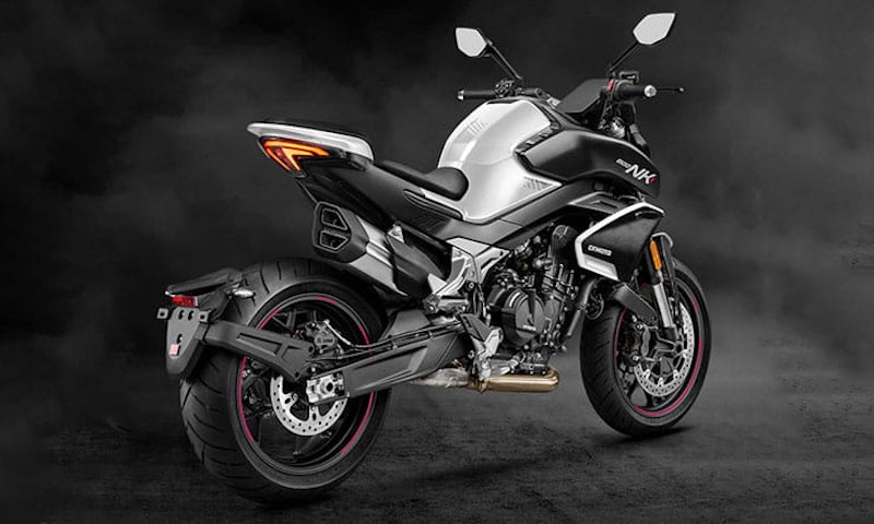 Official CFMoto 800NK revealed_02