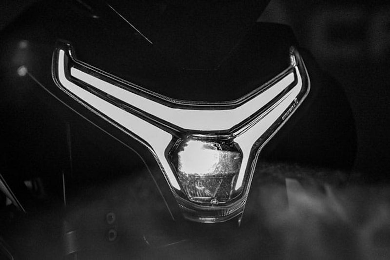 Official CFMoto 800NK revealed_04