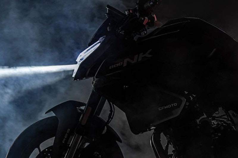 Official CFMoto 800NK revealed_07