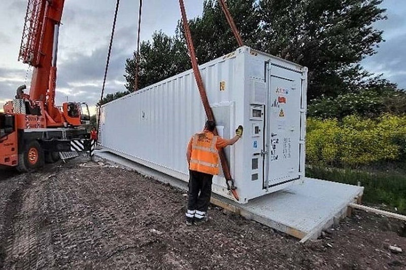Can latest investment fix vehicle charging network_04