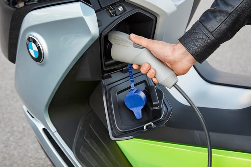 Can latest investment fix vehicle charging network_02