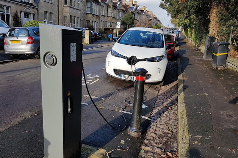 Can latest investment fix vehicle charging network_03