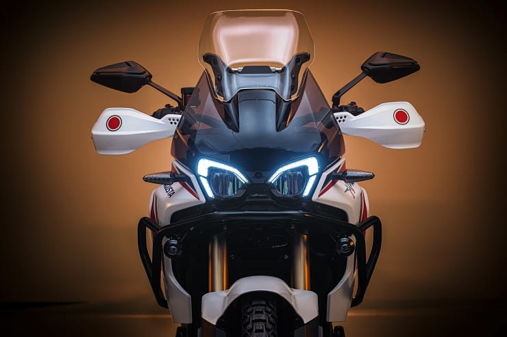 MV Agusta reveals new LXP Orioli adventure bike_02