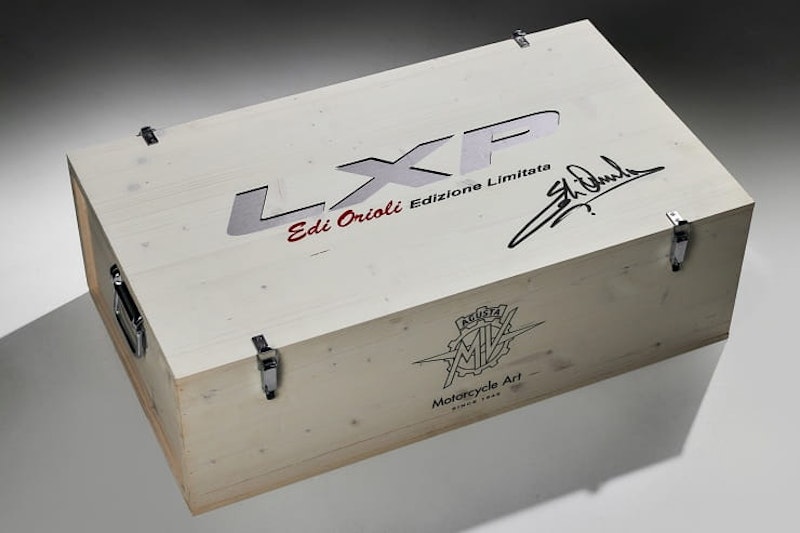 MV Agusta reveals new LXP Orioli adventure bike_12