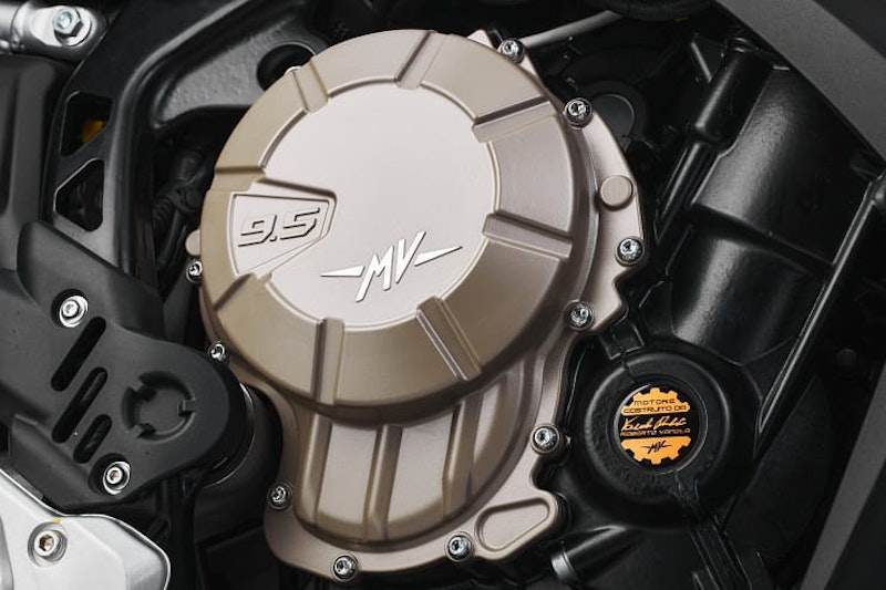 MV Agusta reveals new LXP Orioli adventure bike_07