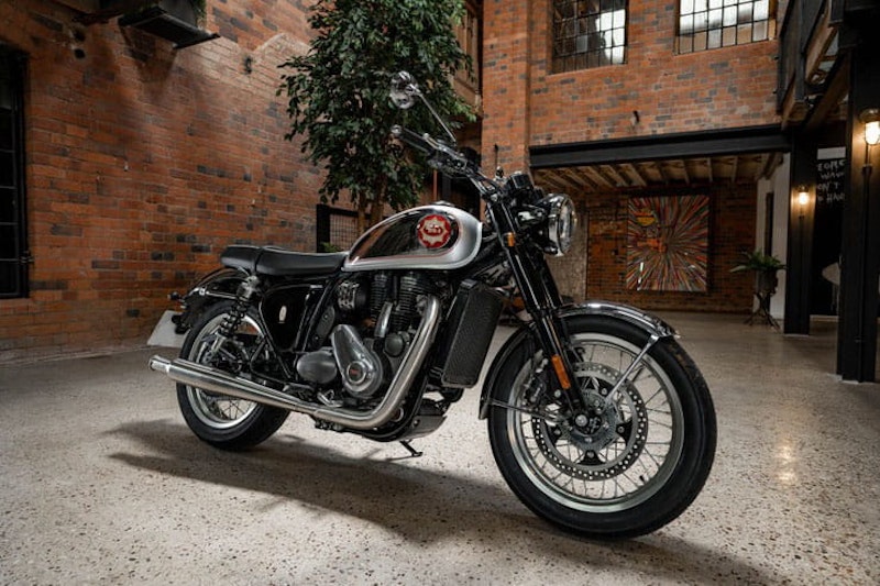 Bantam Lightning and Thunderbolt names reserved for upcoming BSA models_02