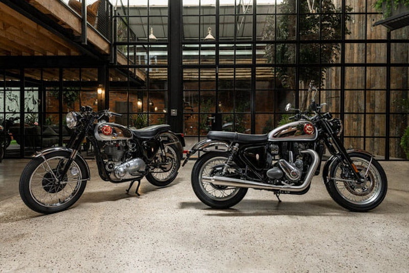 Bantam Lightning and Thunderbolt names reserved for upcoming BSA models_03
