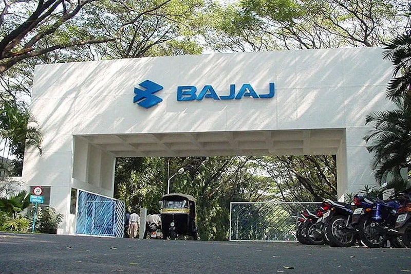 Triumph move indian production to Bajaj_02