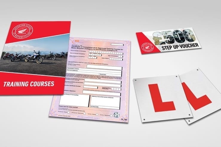 Honda New Rider Programme_01