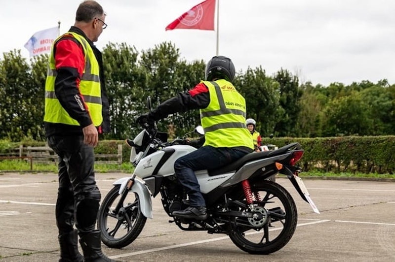 Honda New Rider Programme_02