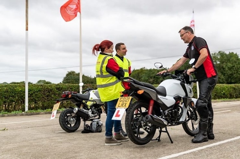 Honda New Rider Programme_03