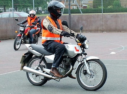 Government proposes tougher new CBT