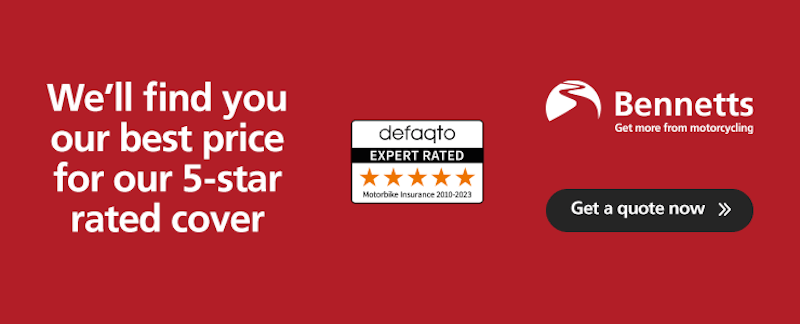Well find you our best price from 5-star rated cover