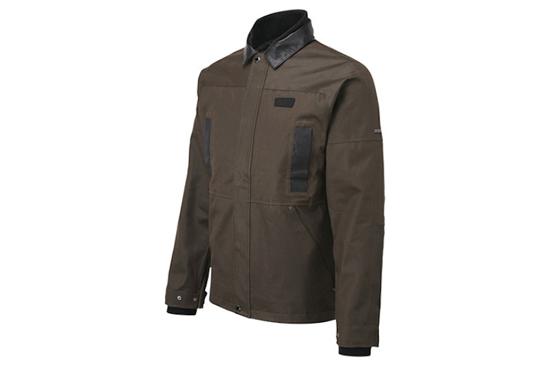 Layering - the secret to staying warm (6)