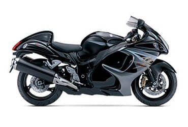 Japanese motorbikes shop