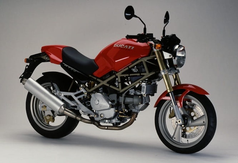 M750