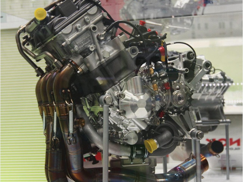 Valve springs