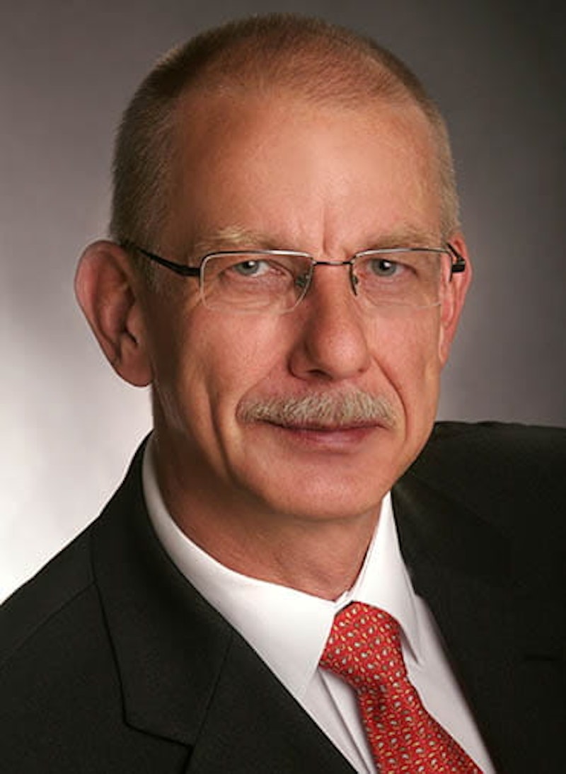 Matthias Mörbe