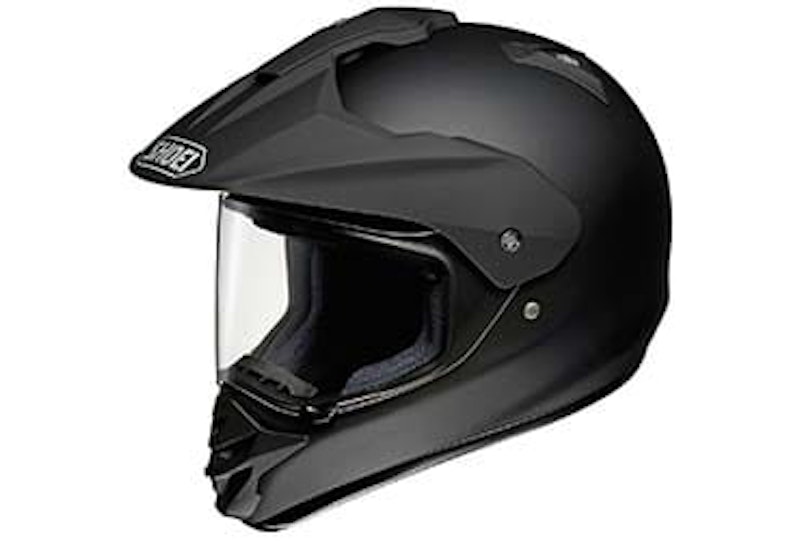 Shoei Hornet DS