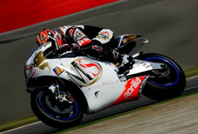 McWilliams