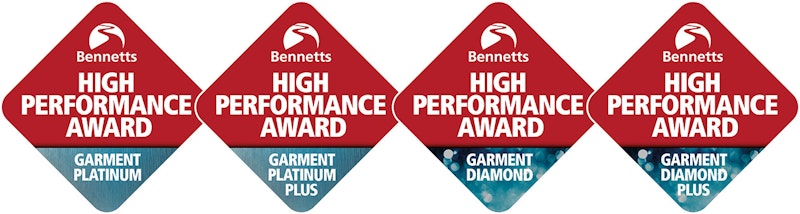 Safer motorcycle clothing bennetts awards_10