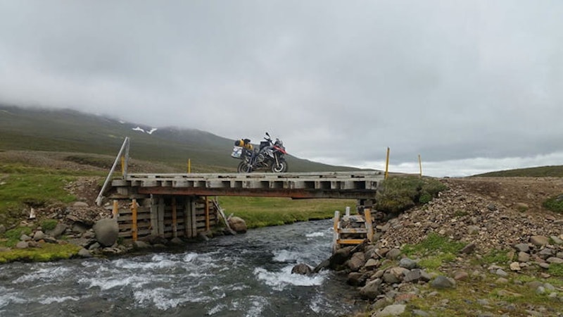 Nathan Millward Iceland 8_06