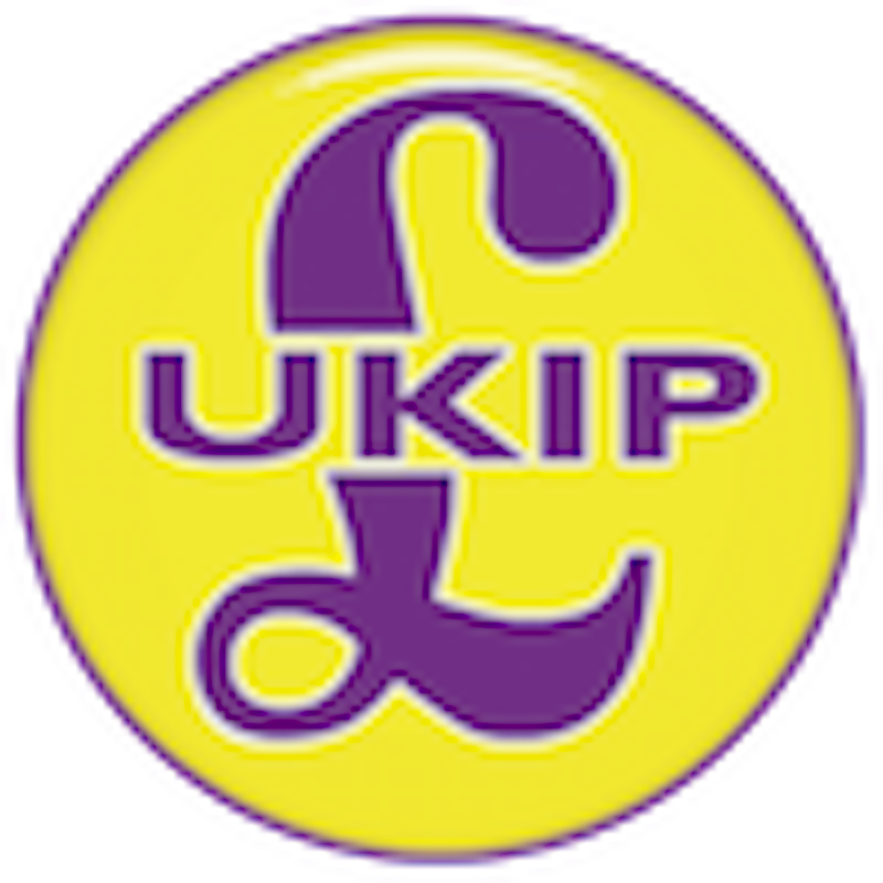 UKIP