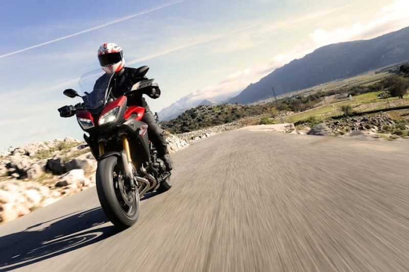 Bike Social predicted the bike's success