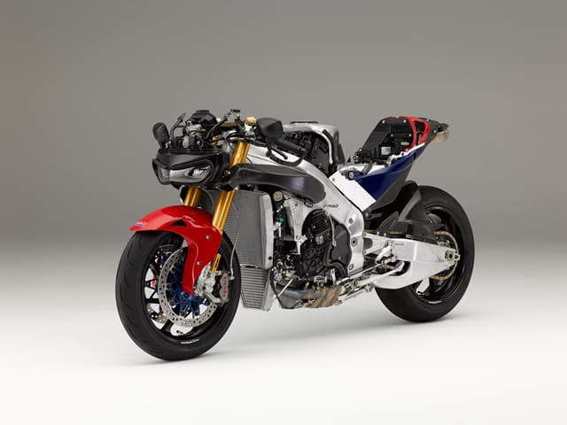 Honda rc213v for sale hotsell