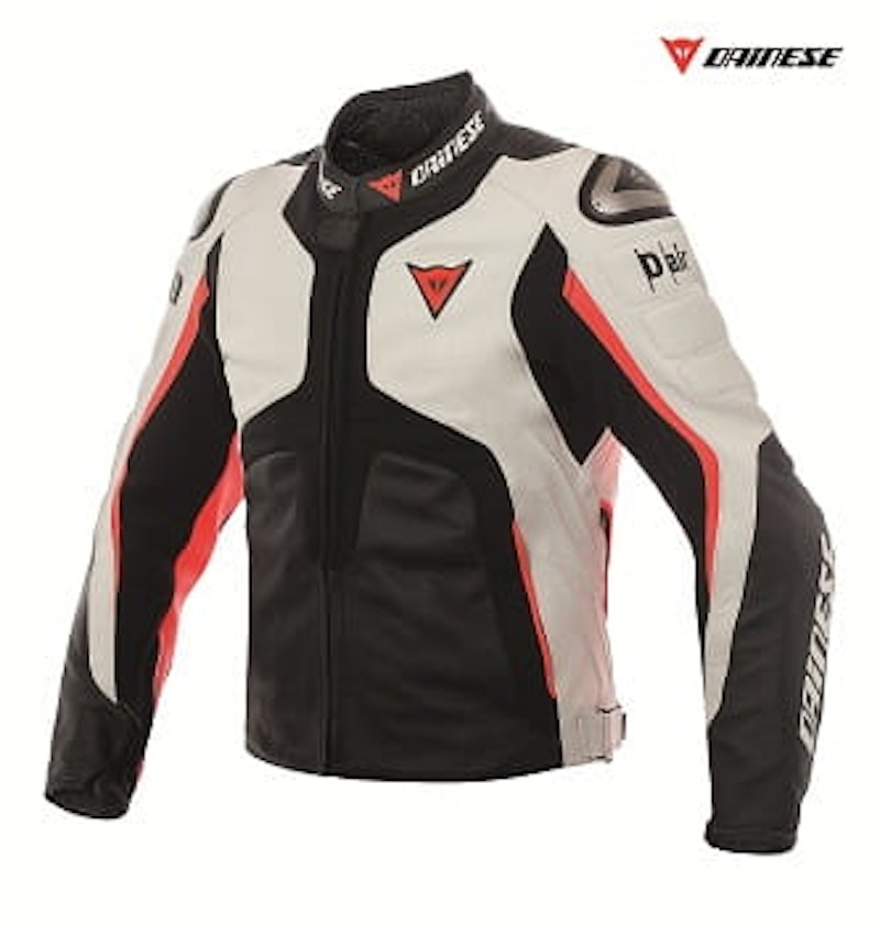 Available in two colours. This and the all black version
