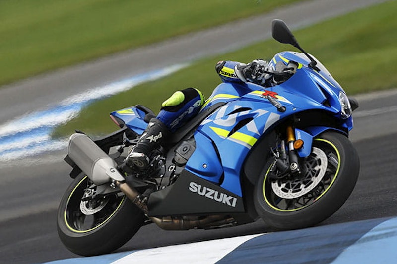 A brand new 999cc powerplant is expected to produce over 200bhp