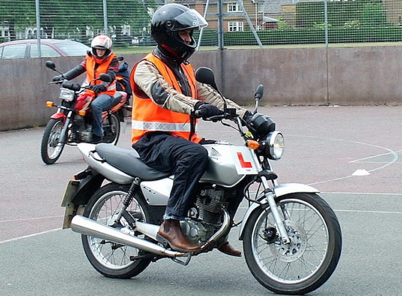 CBT could be held over two days