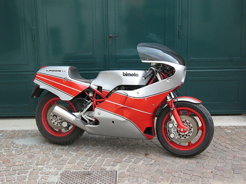 Bimota-KB2-550