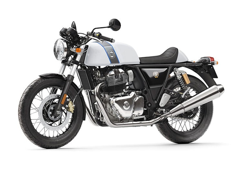2018 Royal-Enfield-Continental-GT-