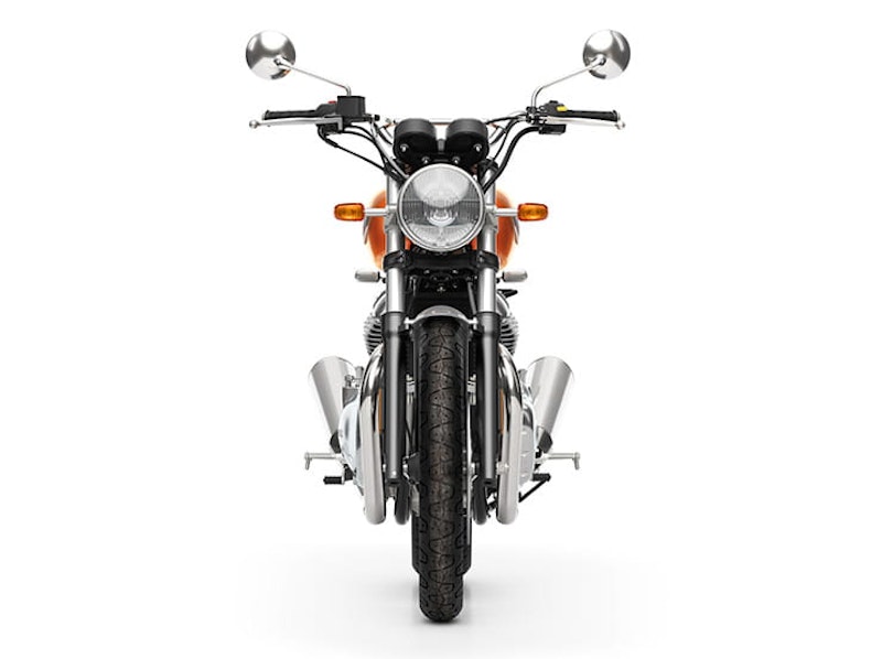 2018 Royal-Enfield-Continental-GT-