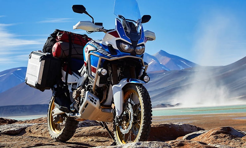 Africa-Twin-Adventure-Sports
