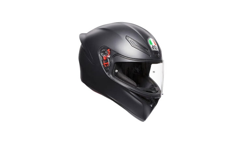 AGV-K1