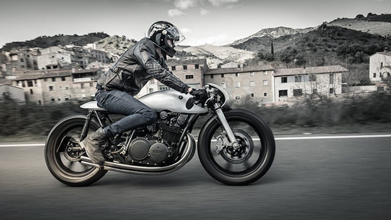 YAM_XSR900AutoFabricaP1
