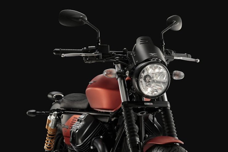 BikeSocial’s Bike News Round-up 7/9/18