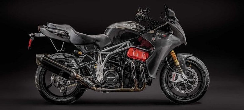 BikeSocial’s Bike News Round-up 7/9/18