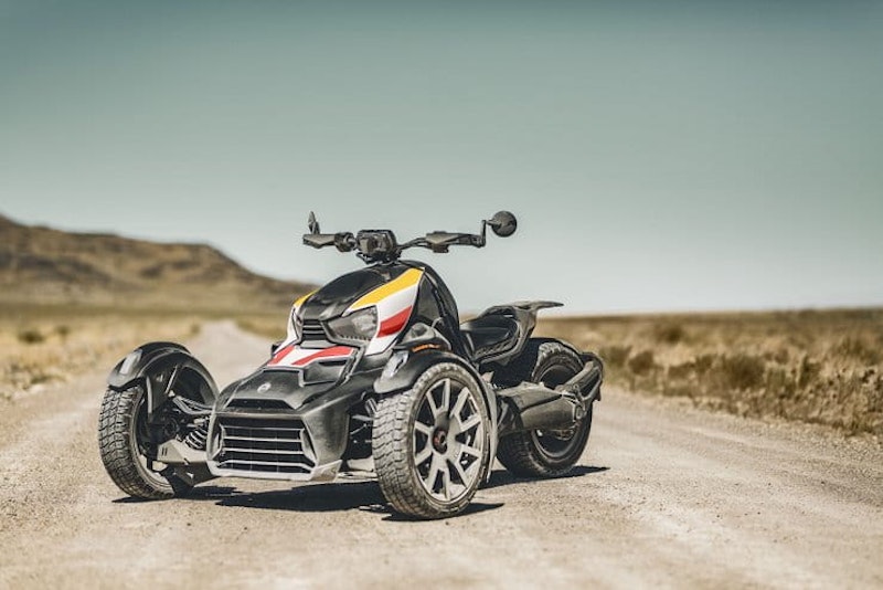 BikeSocial’s Bike News Round-up 14/9/18