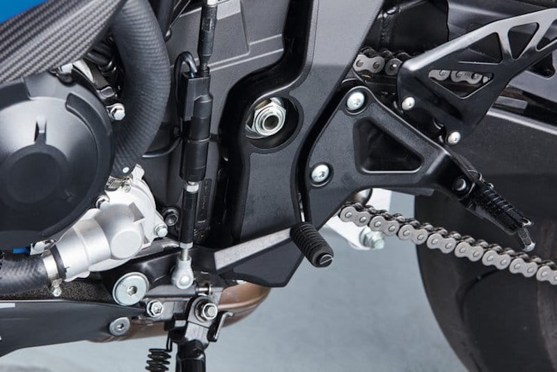 BikeSocial’s Bike News Round-up 14/9/18