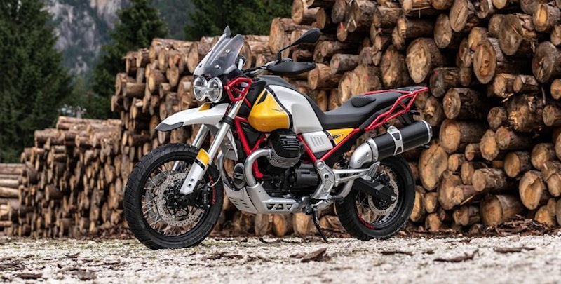 BikeSocial’s Bike News Round-up 14/9/18